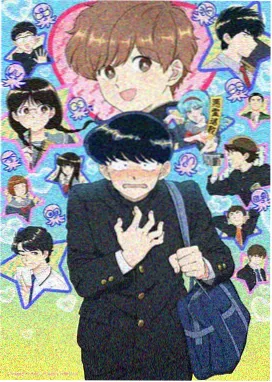 最后生还者 美剧推荐
