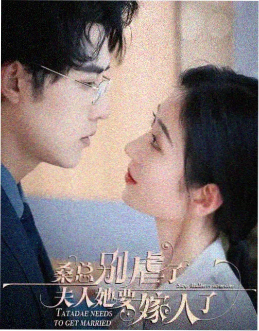 乘风破浪的姐姐 综艺