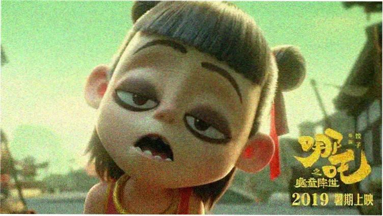 欧美剧精选